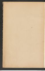 k.k. naturhistorisches Hofmuseum, Index Intendanzakten 1904, Seite 4
